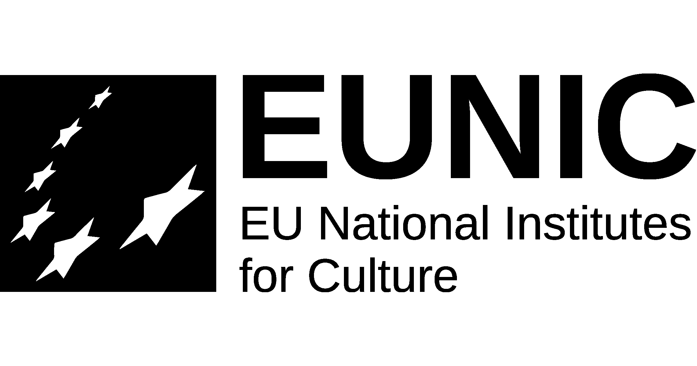 EUNIC